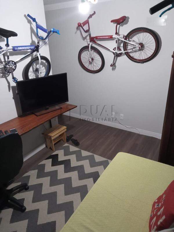 Imagem Apartamento com 175,10m² semimobiliado à venda no bairro Jaraguá Esquerdo em Jaraguá do Sul