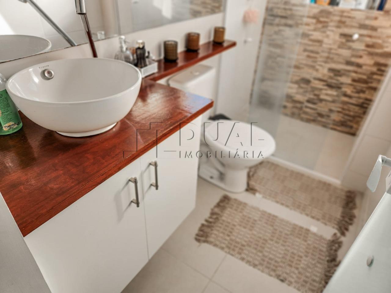 Imagem Apartamento com 175,10m² semimobiliado à venda no bairro Jaraguá Esquerdo em Jaraguá do Sul