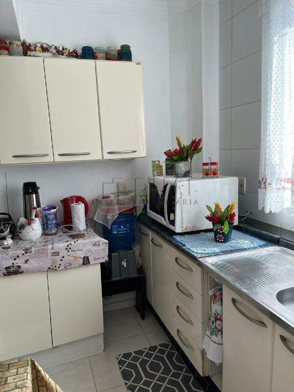 Imagem Apartamento com 94,00m² semimobiliado à venda no bairro Centro em Jaraguá do Sul