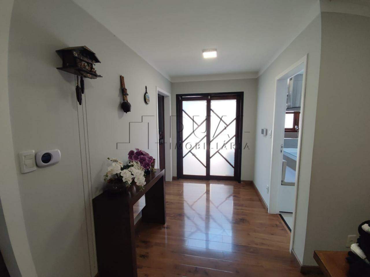 Imagem Casa à venda, 3 quartos, Amizade - Jaraguá do Sul/SC