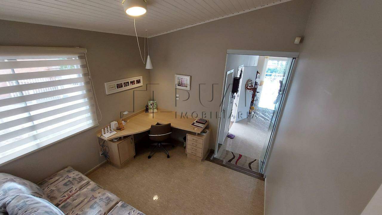 Imagem Casa com linda vista para venda no bairro Vila Nova em Jaraguá do Sul
