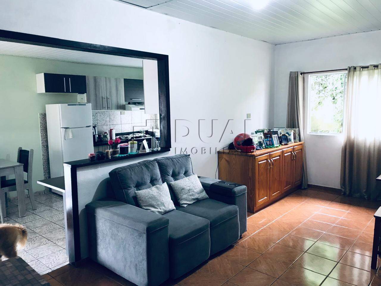 Imagem Casa à venda, 4 quartos, João Pessoa - Jaraguá do Sul/SC
