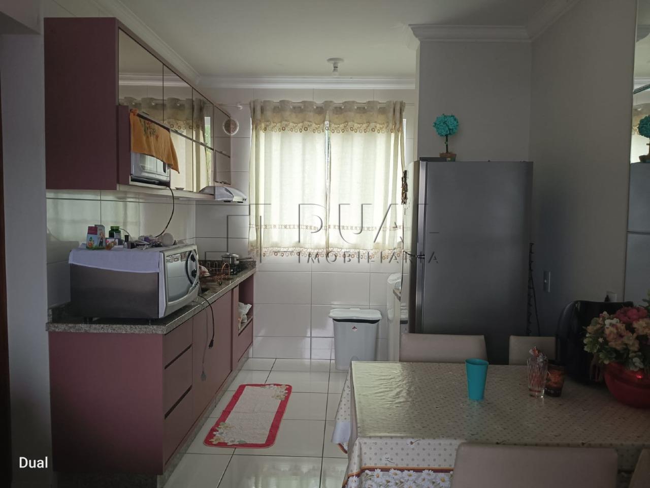 Imagem Apartamento à venda, 2 quartos, Três Rios do Sul - Jaraguá do Sul/SC