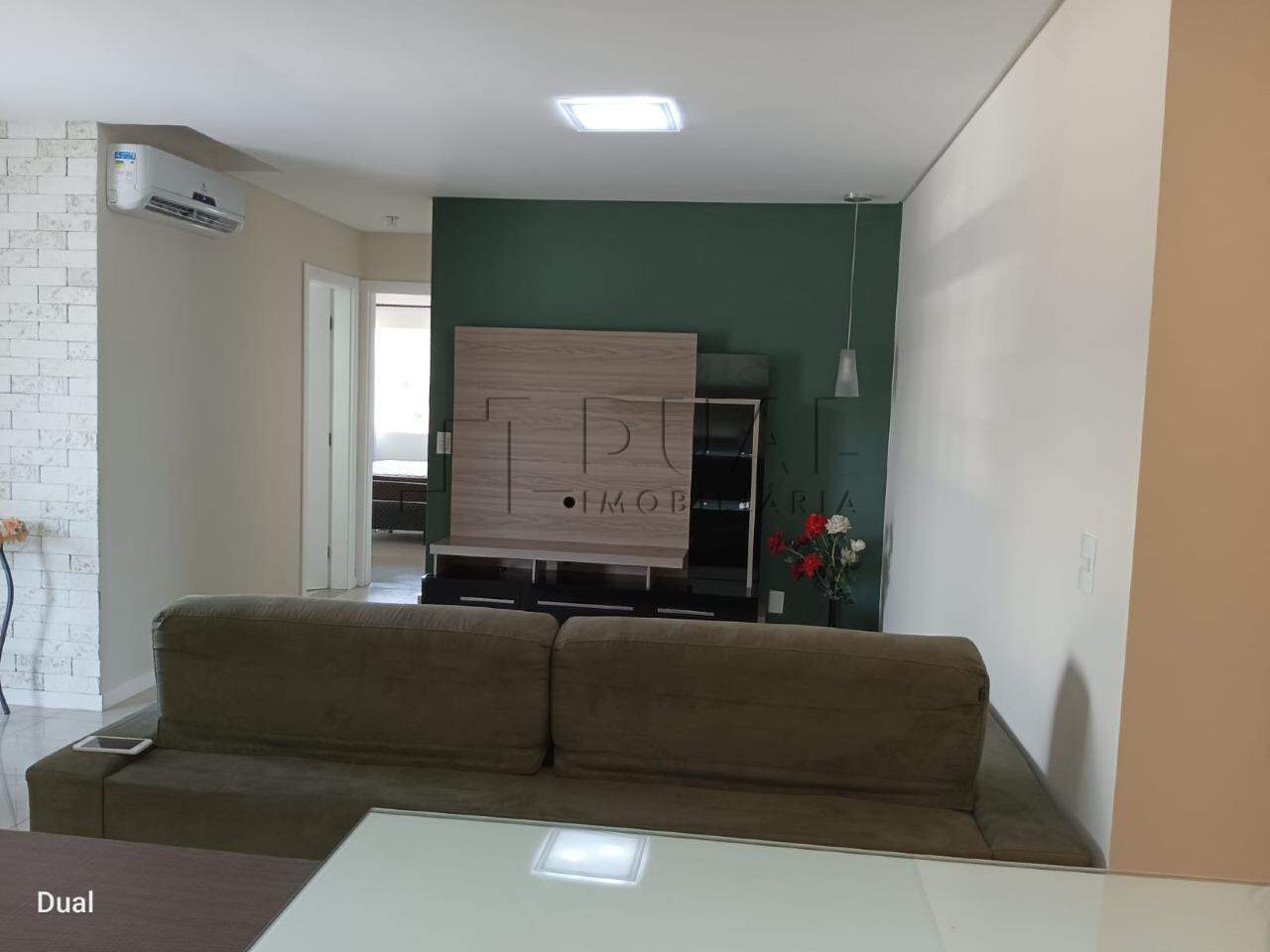Imagem Apartamento à venda, 1 quarto, 1 suíte, Vila Nova - Jaraguá do Sul/SC