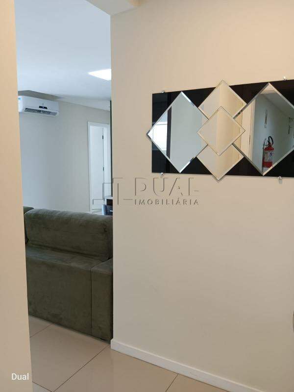 Imagem Apartamento à venda, 1 quarto, 1 suíte, Vila Nova - Jaraguá do Sul/SC