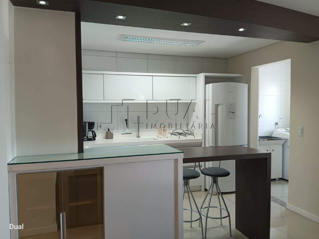 Imagem Apartamento à venda, 1 quarto, 1 suíte, Vila Nova - Jaraguá do Sul/SC