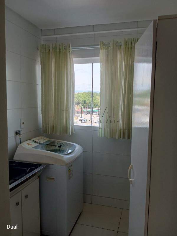 Imagem Apartamento à venda, 1 quarto, 1 suíte, Vila Nova - Jaraguá do Sul/SC