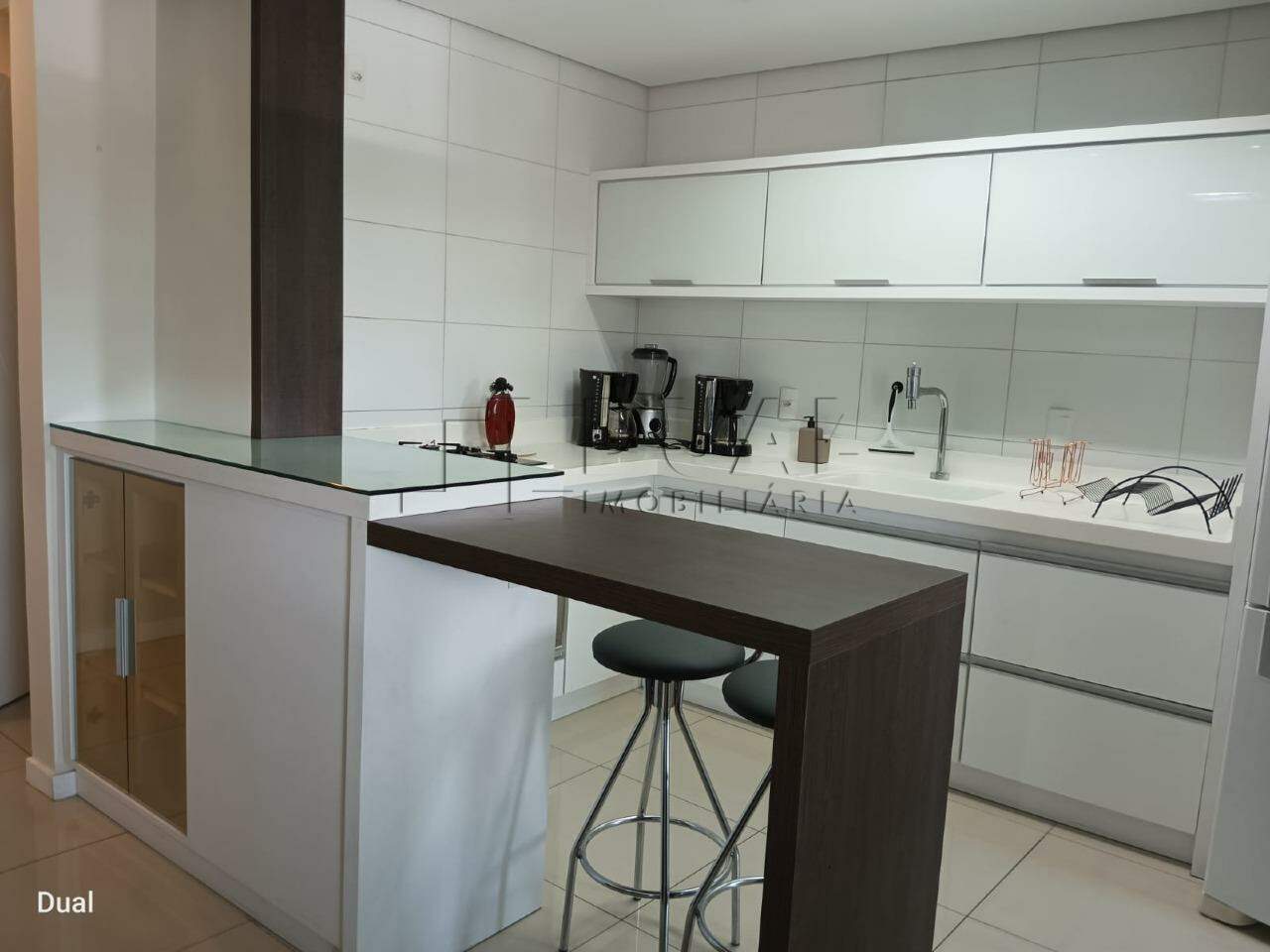 Imagem Apartamento à venda, 1 quarto, 1 suíte, Vila Nova - Jaraguá do Sul/SC