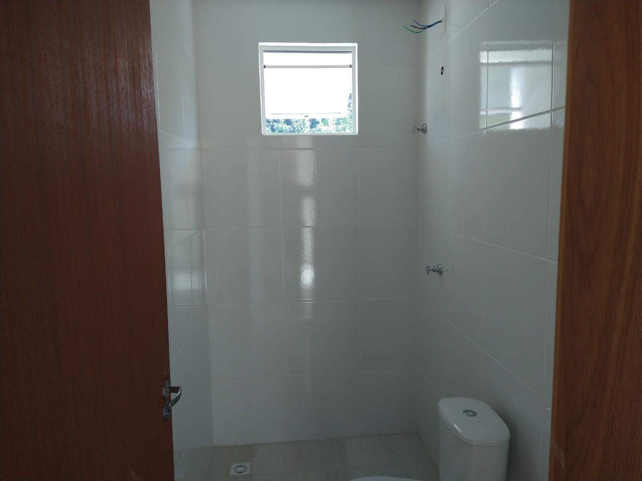 Imagem Apartamento com 2 dormitórios em excelente condomínio | Elevador