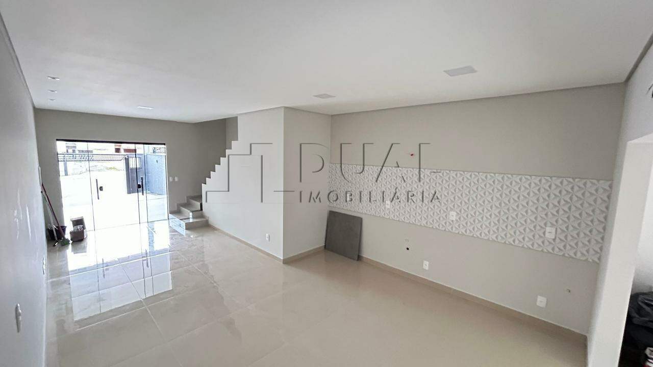 Imagem Casa à venda, 2 quartos, 1 suíte, 1 vaga, Três Rios do Norte - Jaraguá do Sul/SC