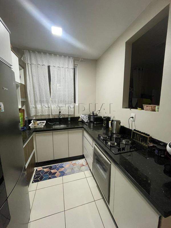 Apartamento à venda, 2 quartos, 1 suíte, 1 vaga, Centro - Jaraguá do Sul/SC