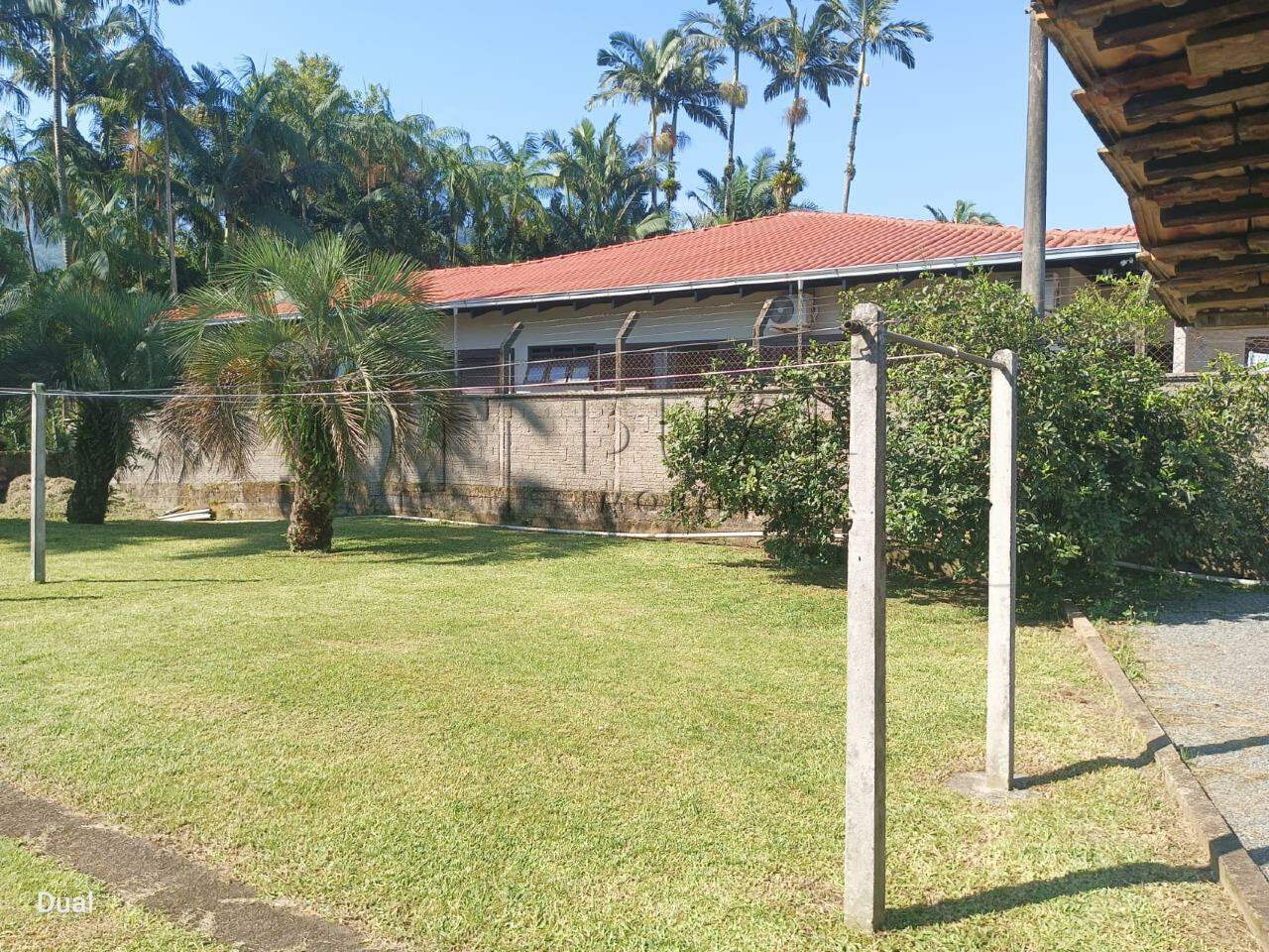 Imagem Casa à venda, 3 quartos, Centro - Jaraguá do Sul/SC