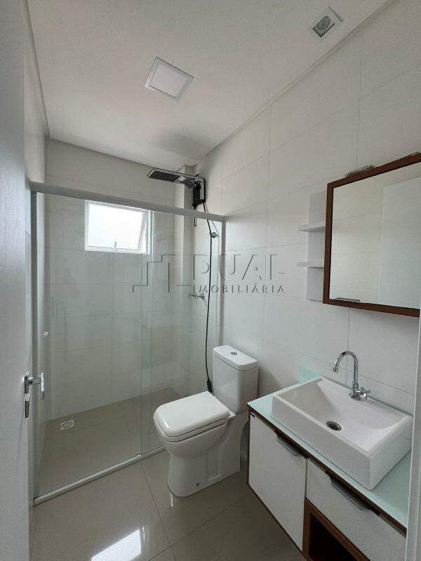Imagem Apartamento Mobiliado com 80m² em Itapema SC