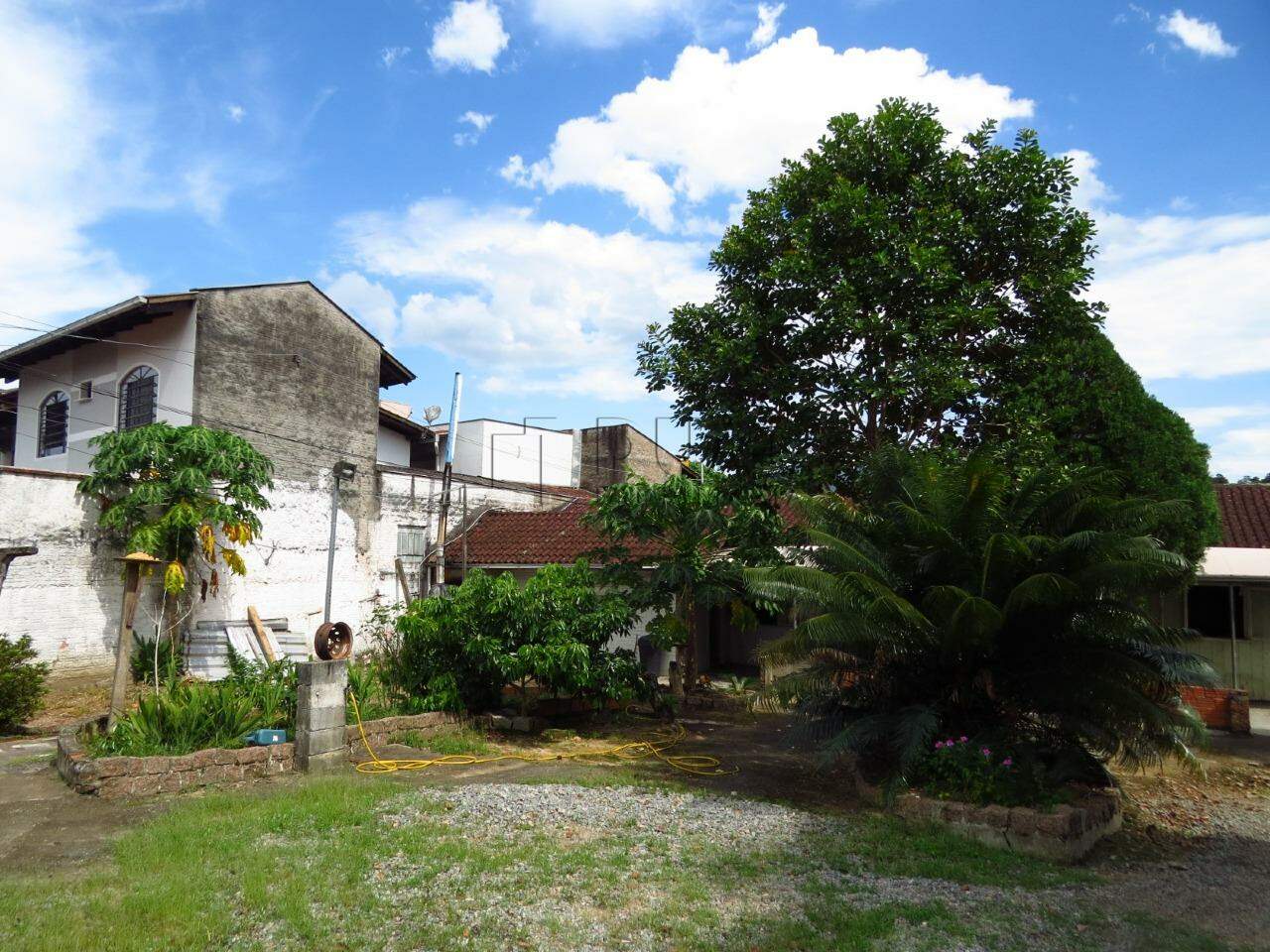 Imagem Terreno / Lote à venda, Vila Lenzi - Jaraguá do Sul/SC