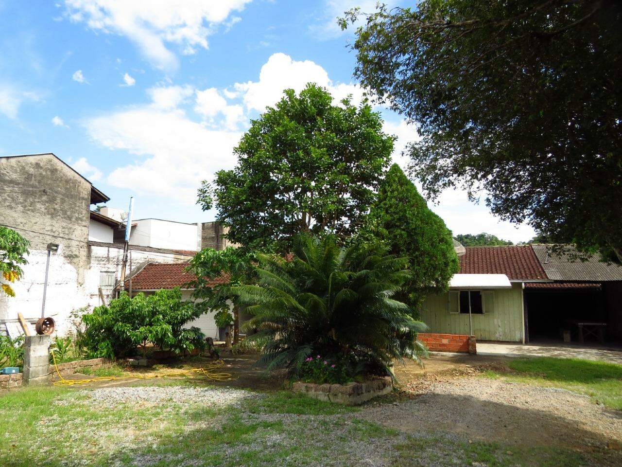 Imagem Terreno / Lote à venda, Vila Lenzi - Jaraguá do Sul/SC