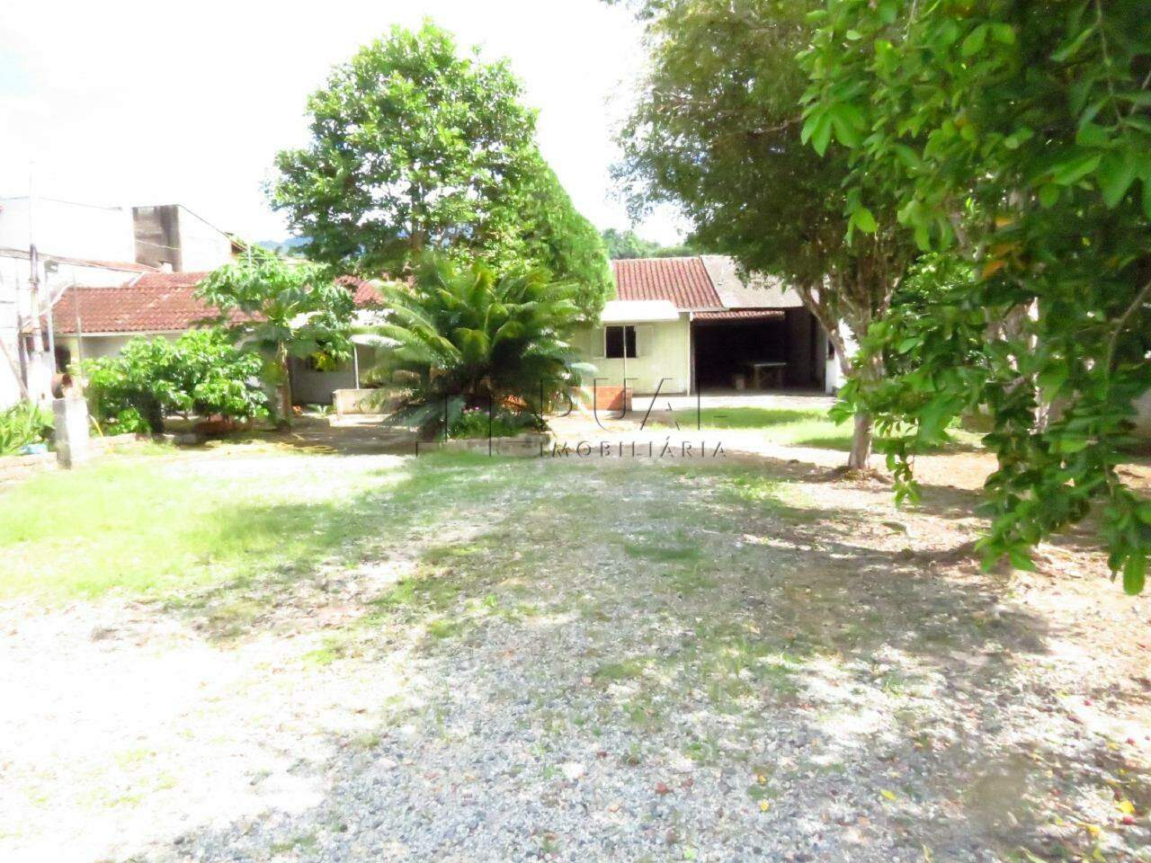 Imagem Terreno / Lote à venda, Vila Lenzi - Jaraguá do Sul/SC