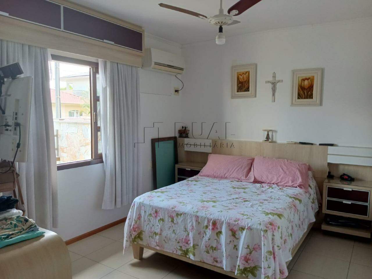 Imagem Casa à venda, 3 quartos, Amizade - Jaraguá do Sul/SC