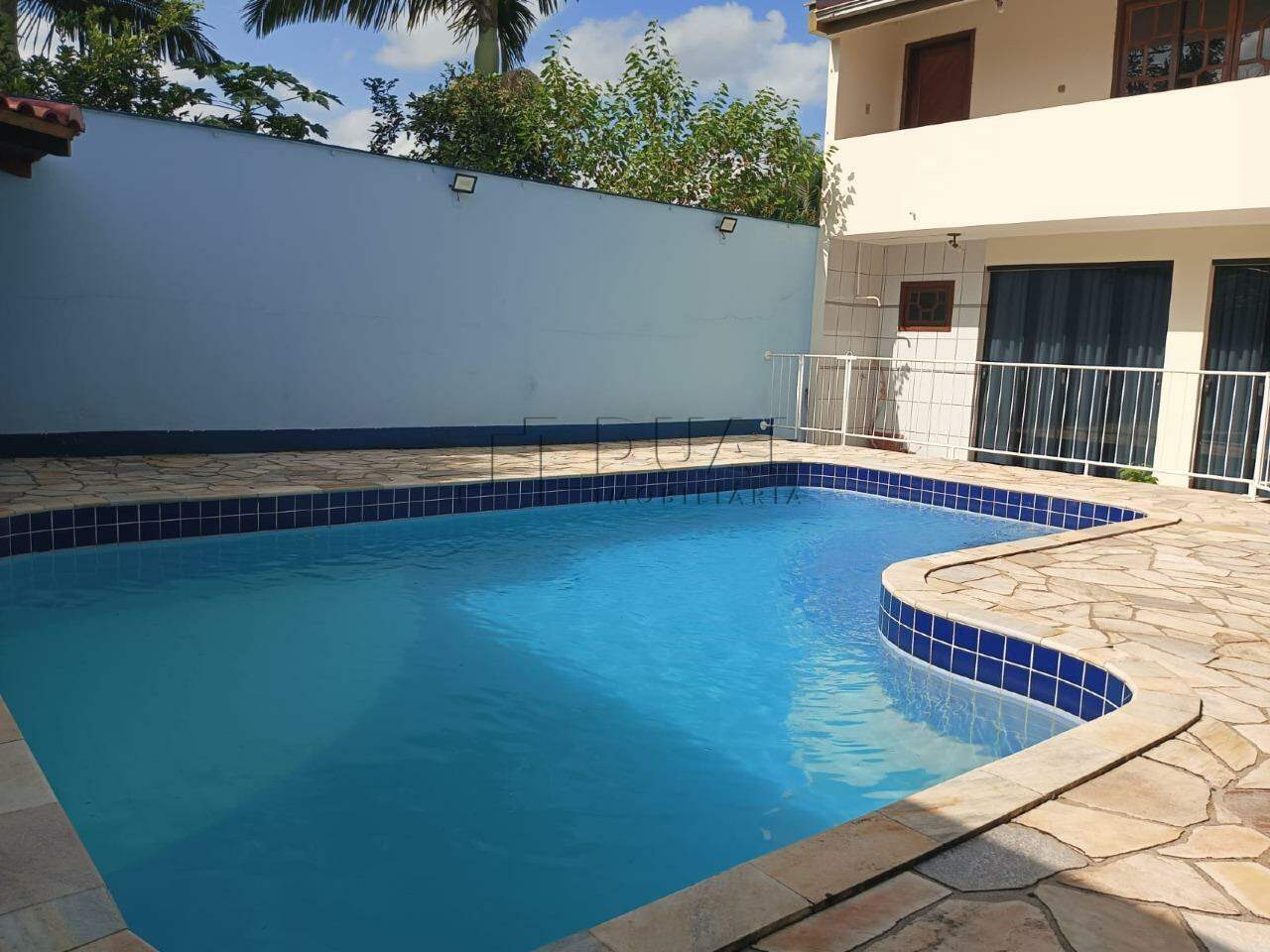 Casa à venda, 3 quartos, Amizade - Jaraguá do Sul/SC