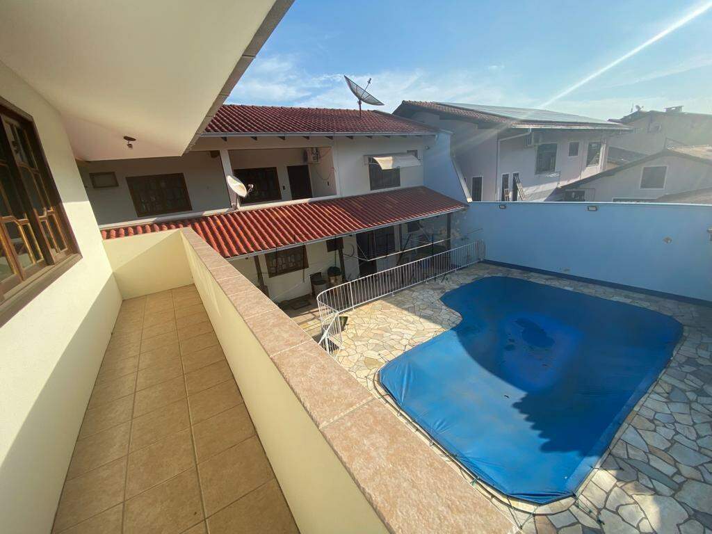 Imagem Casa à venda, 3 quartos, Amizade - Jaraguá do Sul/SC