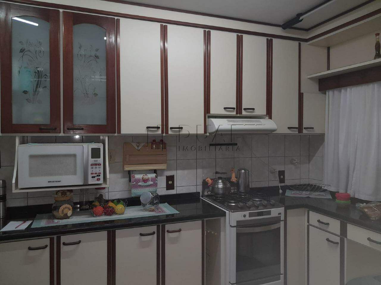 Imagem Casa à venda, 3 quartos, Amizade - Jaraguá do Sul/SC