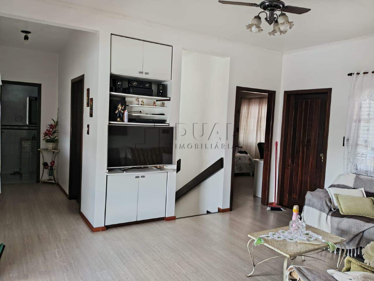 Imagem Casa à venda, 3 quartos, Amizade - Jaraguá do Sul/SC