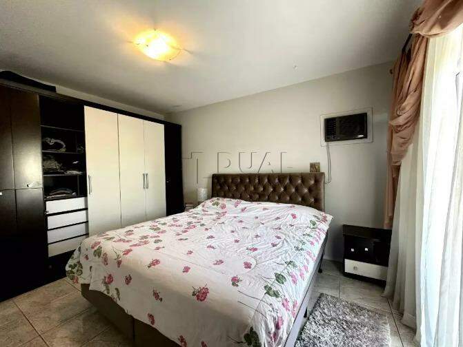 Imagem Casa à venda, 3 quartos, 1 suíte, Barra do Rio Cerro - Jaraguá do Sul/SC