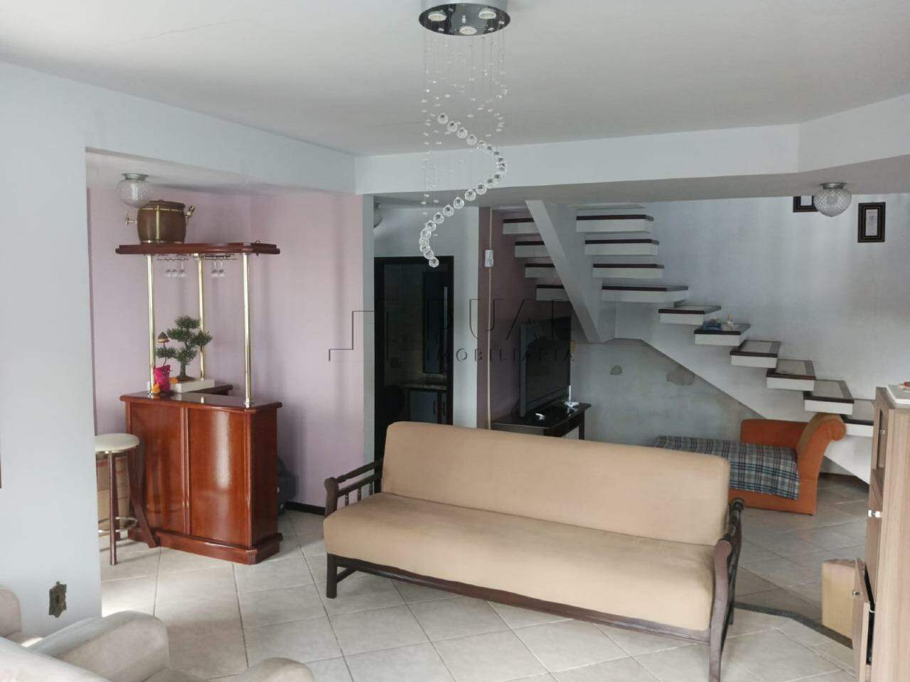Imagem Casa à venda, 3 quartos, 1 suíte, Barra do Rio Cerro - Jaraguá do Sul/SC