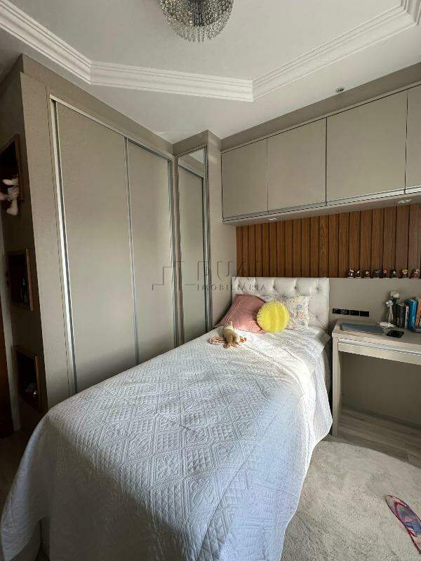 Imagem Casa à venda, 4 quartos, sendo 2 suítes, Jaraguá Esquerdo - Jaraguá do Sul/SC