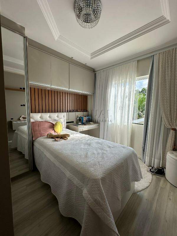 Imagem Casa à venda, 4 quartos, sendo 2 suítes, Jaraguá Esquerdo - Jaraguá do Sul/SC