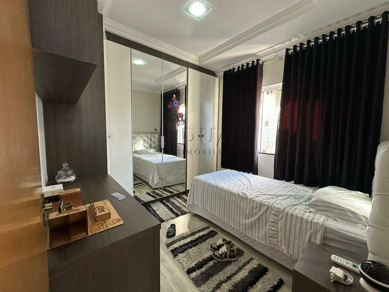 Imagem Casa à venda, 4 quartos, sendo 2 suítes, Jaraguá Esquerdo - Jaraguá do Sul/SC