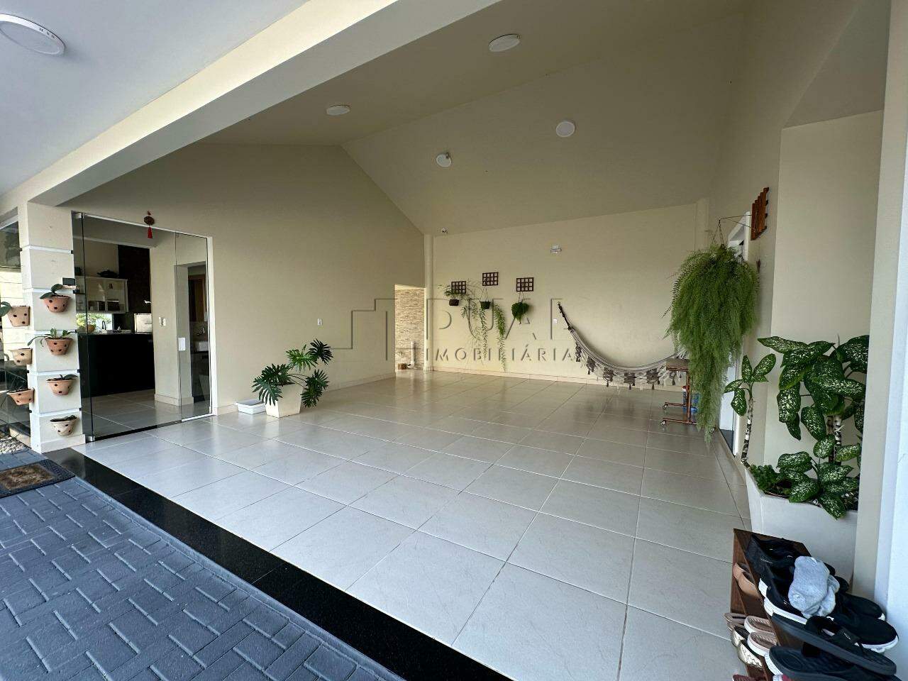 Imagem Casa à venda, 4 quartos, sendo 2 suítes, Jaraguá Esquerdo - Jaraguá do Sul/SC