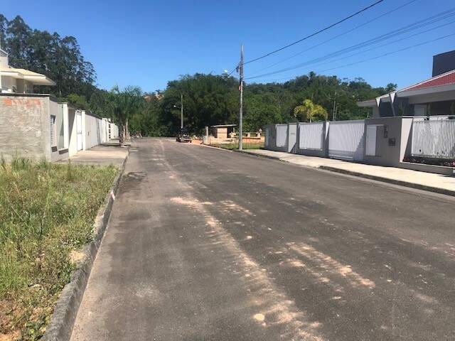 Imagem Terrenos à Venda em Belíssimo Loteamento em Jaraguá do Sul