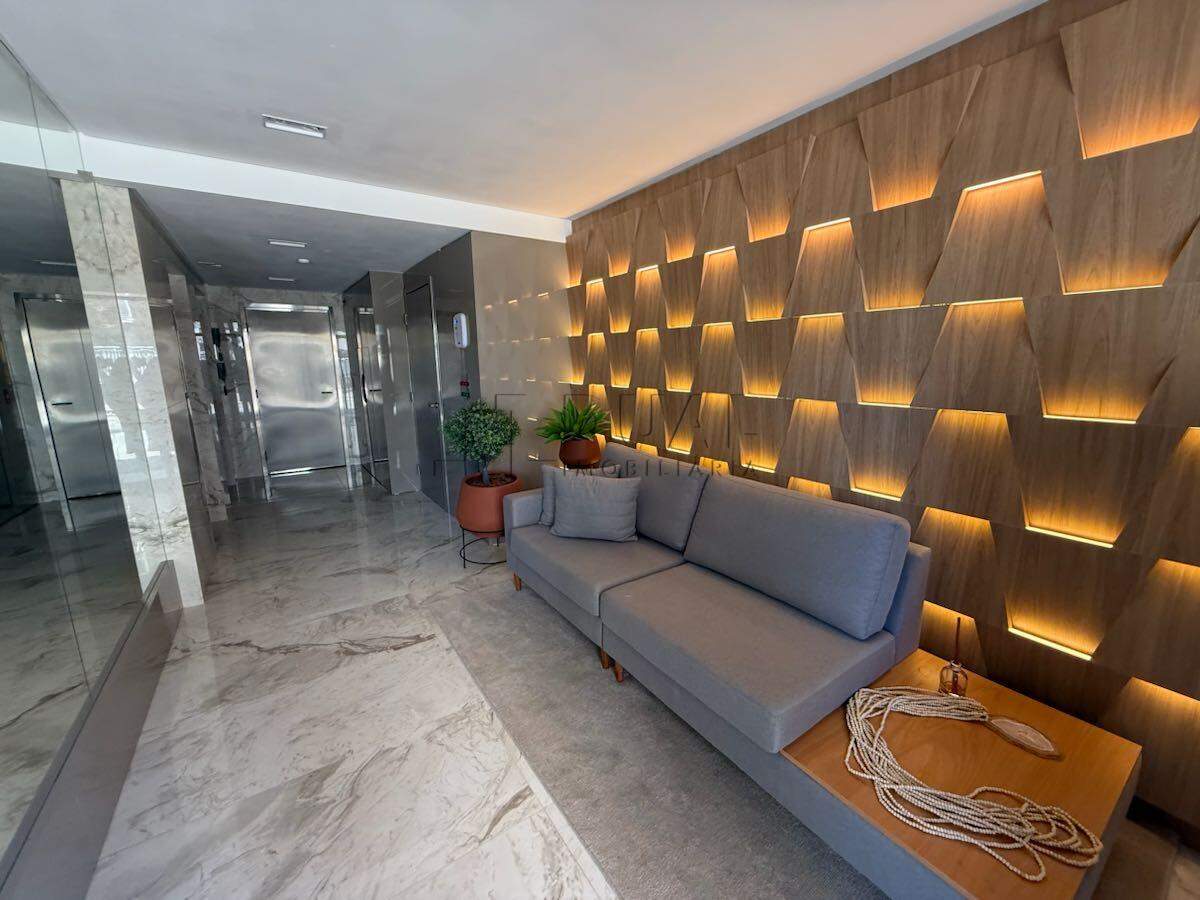 Imagem Apartamento à venda, 3 quartos, 3 suítes, 2 vagas, Itacolomi - Balneário Piçarras/SC