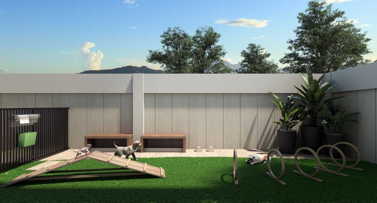 Imagem Apartamento com 72,03m² à venda no Bairro Baependi em Jaraguá do Sul