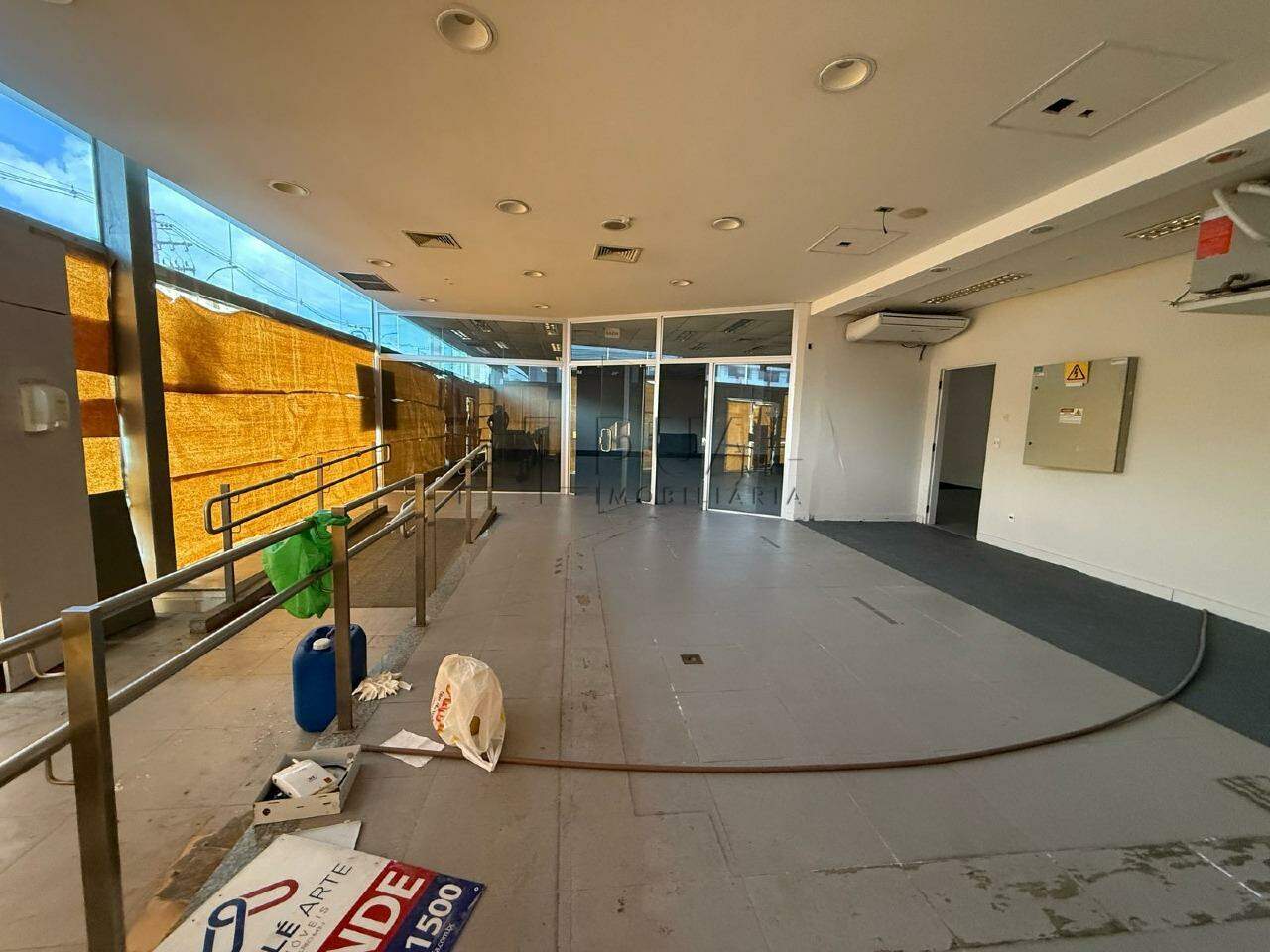 Imagem Sala Comercial para aluguel, Centro - Jaraguá do Sul/SC