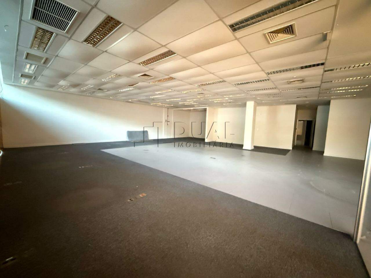 Imagem Sala Comercial para aluguel, Centro - Jaraguá do Sul/SC