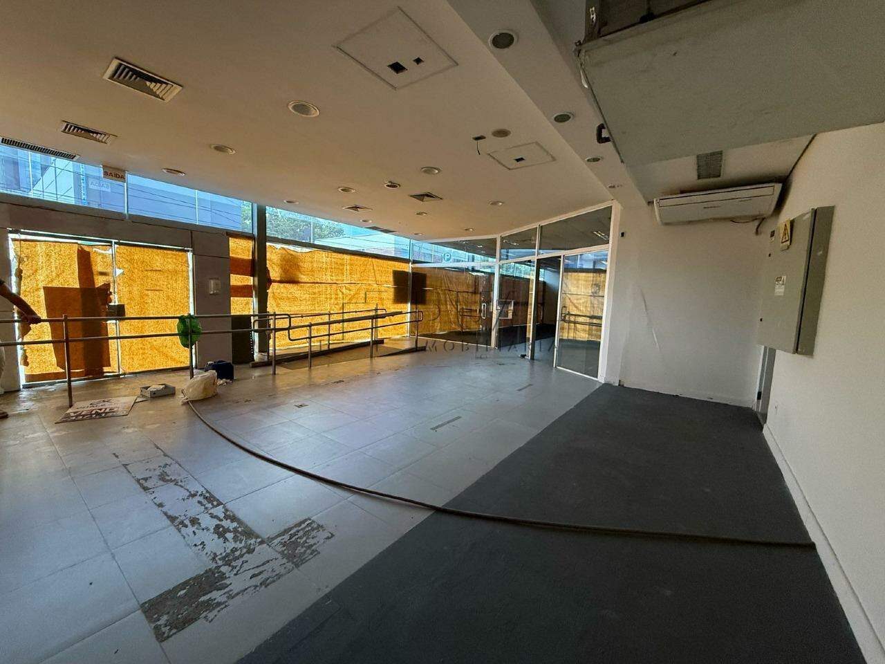 Imagem Sala Comercial para aluguel, Centro - Jaraguá do Sul/SC