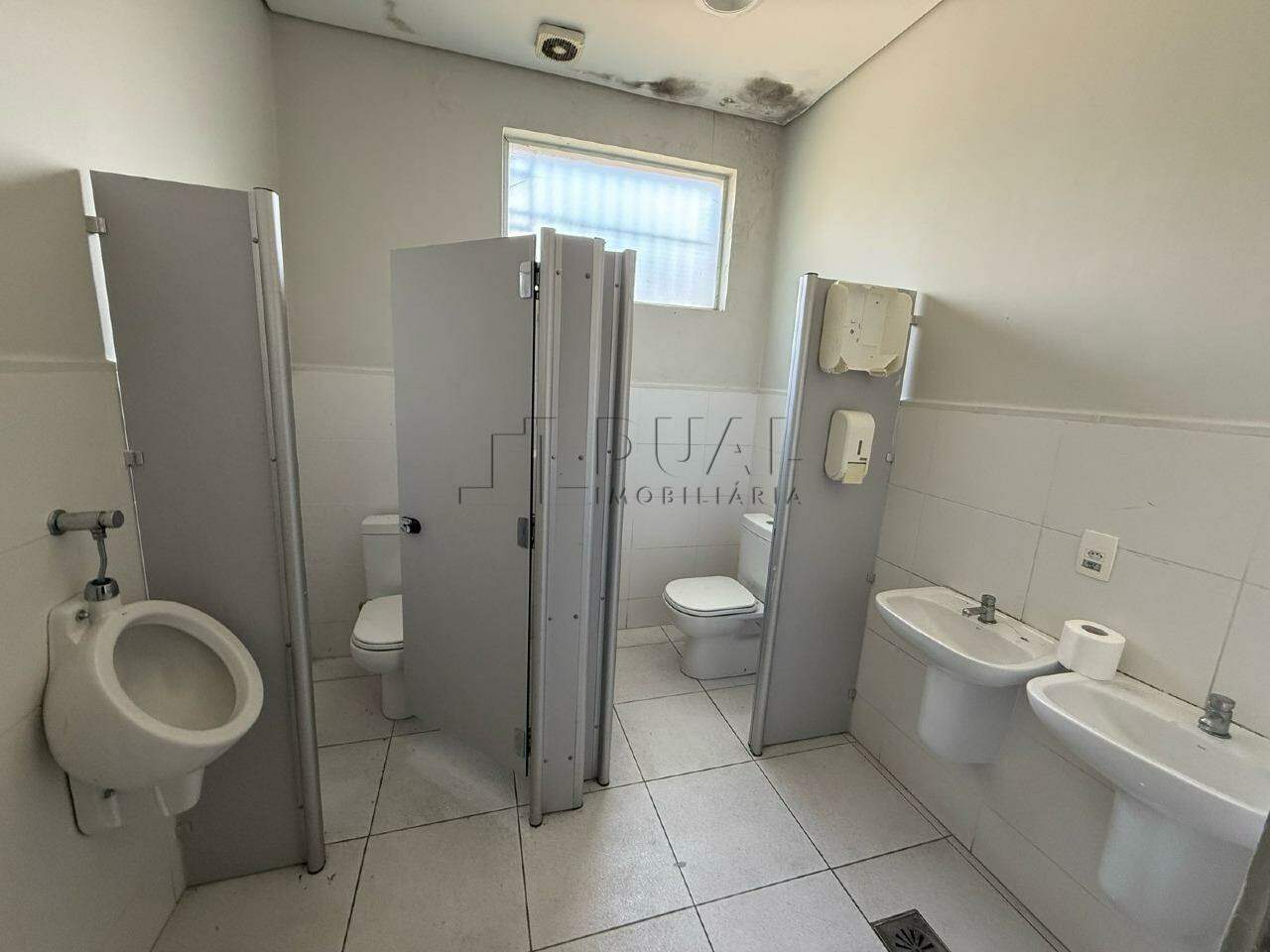 Imagem Sala Comercial para aluguel, Centro - Jaraguá do Sul/SC