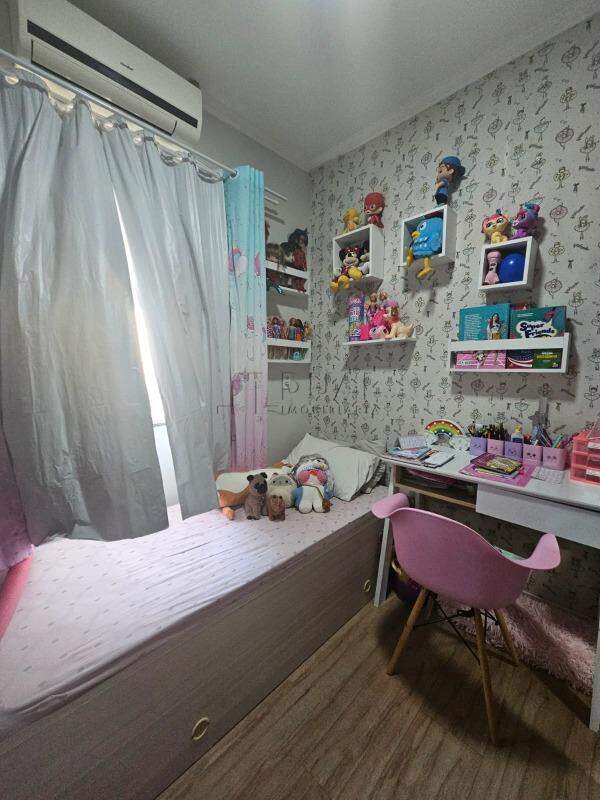 Imagem Apartamento mobiliado em rua sem saída no bairro Vila Lalau em Jaraguá do Sul