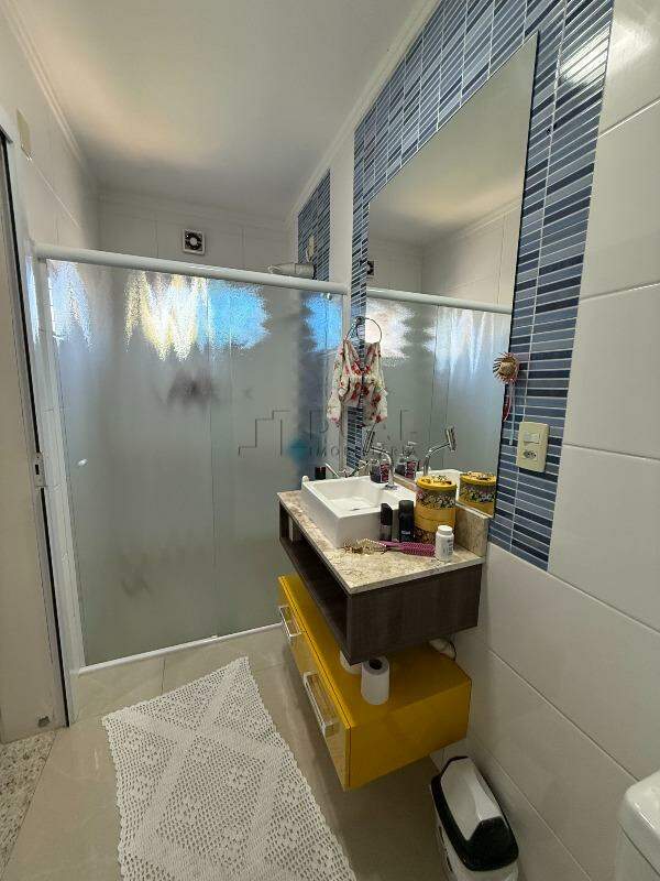 Imagem Casa Moderna com Área Gourmet e Energia Solar – Tranquilidade e Conforto em Rua Sem Saída!