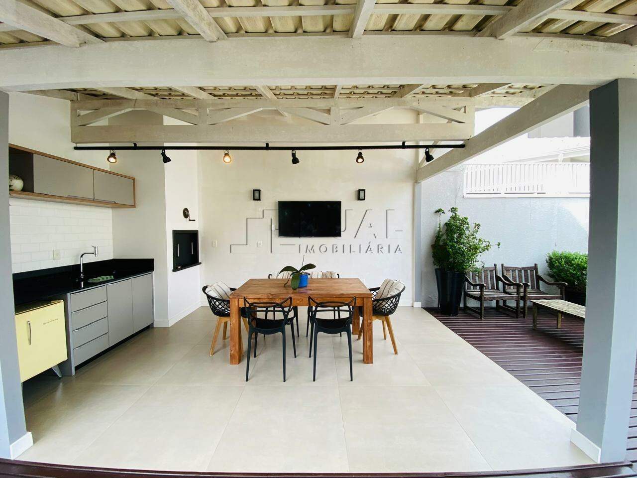 Imagem Casa à venda, Amizade - Jaraguá do Sul/SC