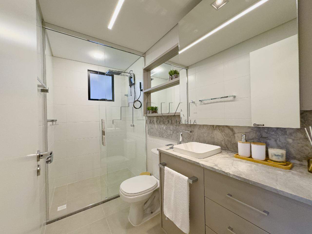 Imagem Cobertura com 72,03m² à venda no Bairro Baependi em Jaraguá do Sul