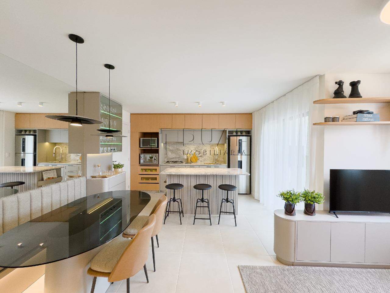 Imagem Cobertura com 72,03m² à venda no Bairro Baependi em Jaraguá do Sul