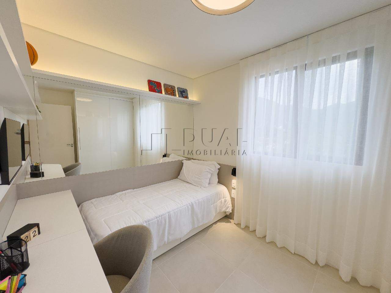 Imagem Cobertura com 78,58m² à venda no Bairro Baependi em Jaraguá do Sul