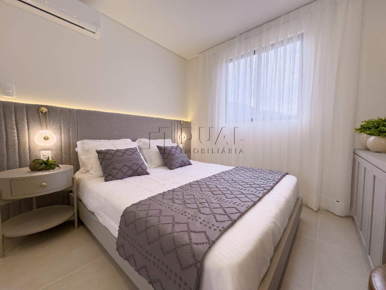 Imagem Cobertura com 78,58m² à venda no Bairro Baependi em Jaraguá do Sul