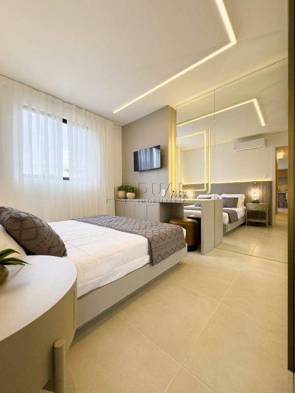 Imagem Cobertura com 78,58m² à venda no Bairro Baependi em Jaraguá do Sul