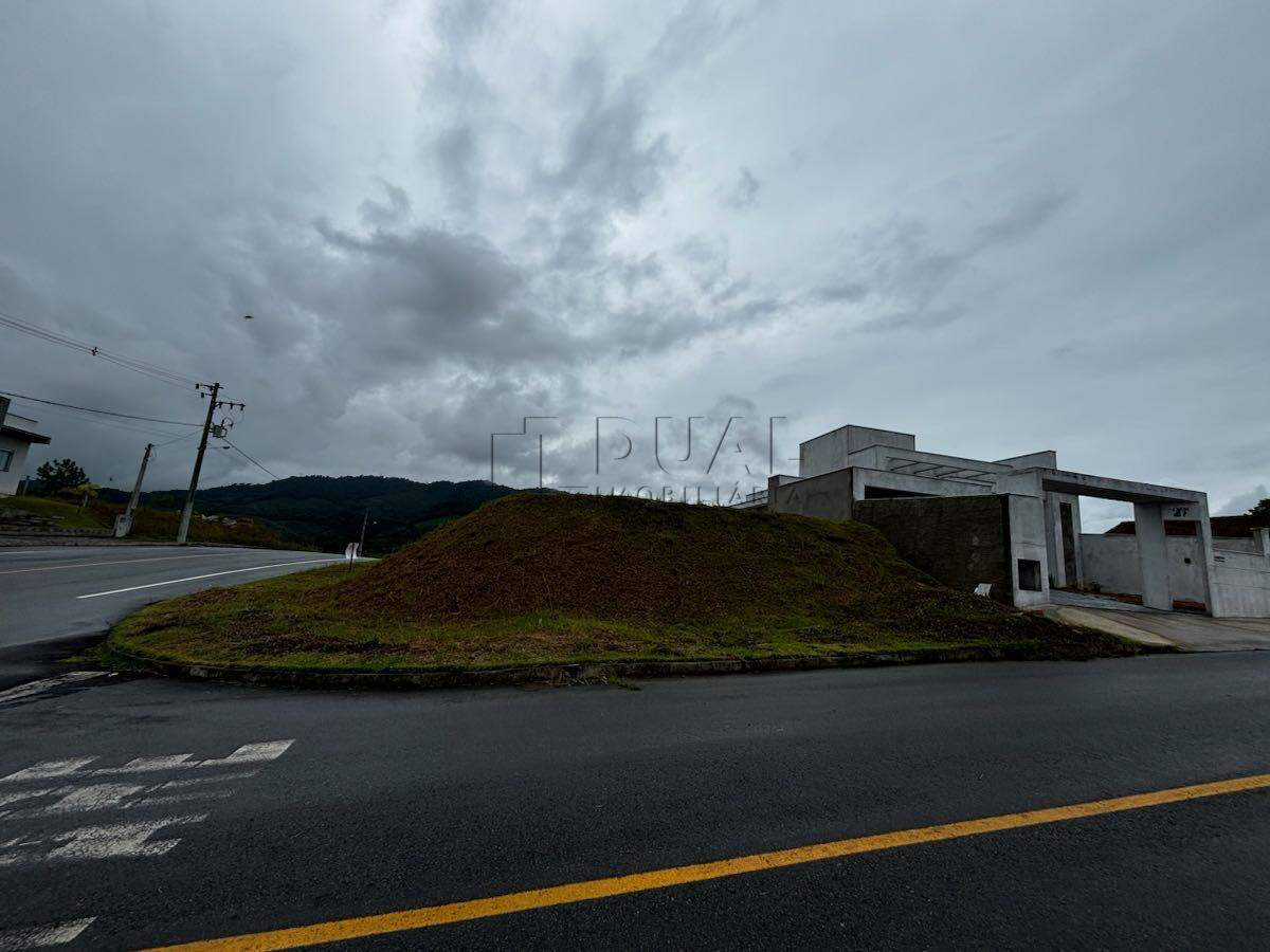 Imagem Terreno à venda no bairro Jaraguá 99
