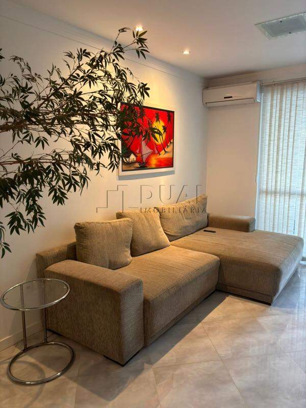 Imagem Apartamento à venda, 2 quartos, 1 suíte, 2 vagas, Amizade - Jaraguá do Sul/SC