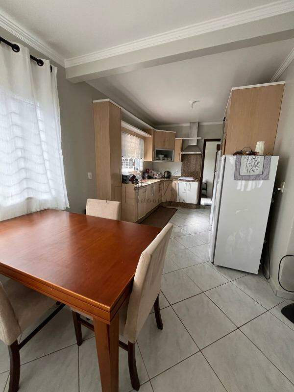 Imagem Casa Térrea com Suíte e Espaço Verde – Conforto e Segurança Próximo ao Centro
