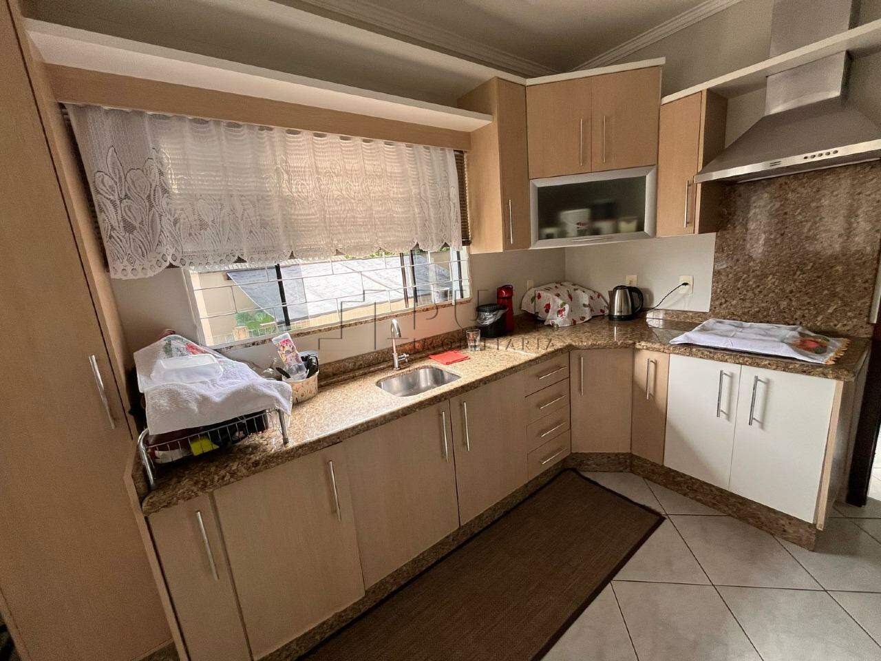 Imagem Casa Térrea com Suíte e Espaço Verde – Conforto e Segurança Próximo ao Centro